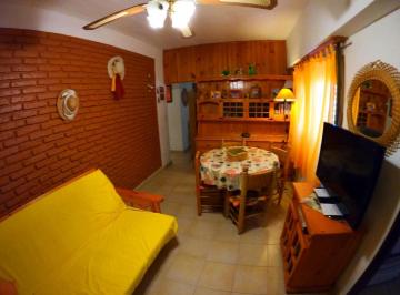 Departamento · 48m² · 2 Ambientes · Departamento en Venta - 1 Dormitorio 1 Baño - San Bernardo del Tuyú