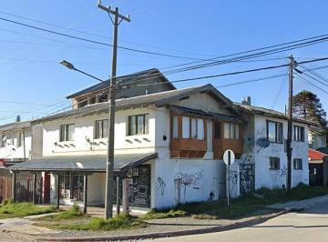 Local comercial · 259m² · Oportunidad en Esquina Estratégica del Centro de Bariloche