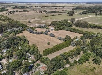 Campo · 300000000m² · Venta 3 Hectáreas a Fraccionar – Excelente Oportunidad de Chacras en Los Cardales