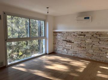 Departamento · 70m² · 2 Ambientes · Departamento de 2 Ambientes en Alquiler en Main Park. Canning, Ezeiza.