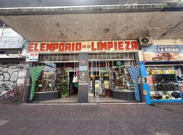 Local comercial , Lomas de Zamora · Local en Venta Excelente Ubicacion - Lomas de Zamora