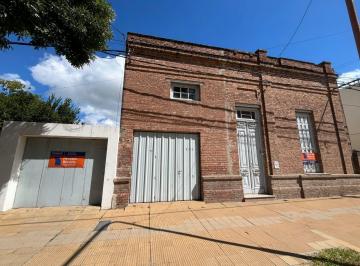 Casa · Casa en Esperanza