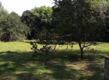 imagen1 · Se Vende Lote de 1500 m² con Escritura en Villa Adriana