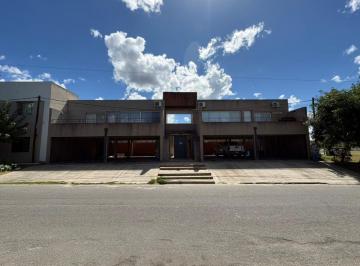 Departamento de 2 ambientes, Exaltación de la Cruz · Departemento en Venta en Centro Los Cardales