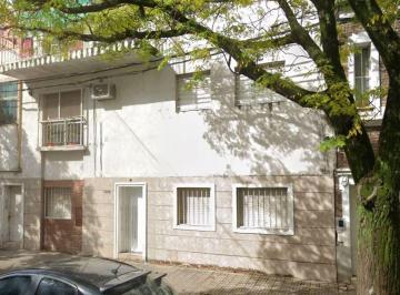 PH de 3 ambientes, Rosario · Oportunidad de Inversión a 50 m de Av Pellegrini