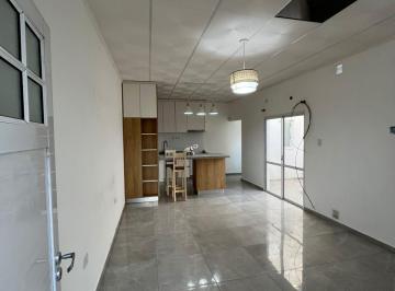 Foto · Interno 2 Dorm. con Cochera
