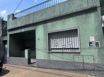 GSN-GSN-222_2 · Casa 3 Ambientes. | Asuncion Al 3100