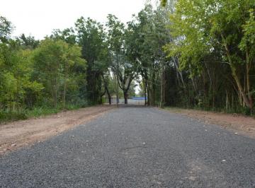 Terreno · 490m² · Terreno/lote en Venta - Garin - Escobar - Financiacion - Escritura - Entrega Inmediata
