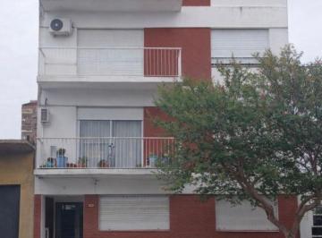 Departamento de 2 ambientes, Avellaneda · Departamento de 40 m² con 1 Dormitorio en Venta en Avellaneda