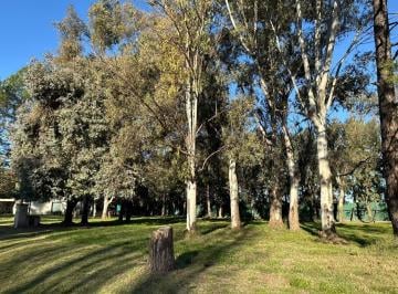 Terreno · 706m² · Oportunidad! Lote en Venta Canning Saint Thomas Oeste, Canning, Esteban Echeverría, G. B. a. Zona Sur