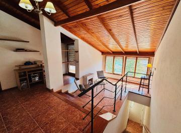 Casa · 80m² · 3 Ambientes · Casa en Venta