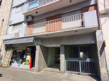 Departamento · 25m² · 1 Ambiente · Departamento 1 Ambiente Moron Centro