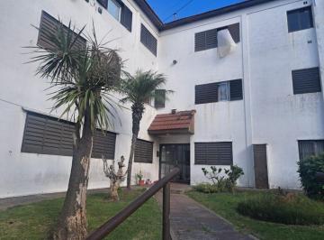 Departamento de 2 ambientes, La Plata · Depto en Venta - 1 Dorm - 60 Esquina 141 - Apto Credito Bancario