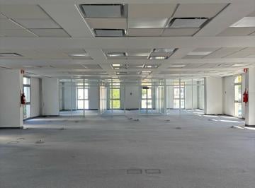 Oficina comercial · 300m² · 4 Ambientes · Oficina - Comodoro Rivadavia