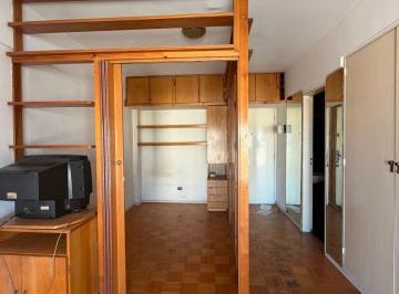 Departamento de 1 ambiente, Avellaneda · Departamento Mono Ambiente Al Frente Avellaneda Centro