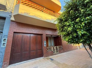tres-de-febrero-villa-bosch-venta-ph-3-ambientes · PH 3 Ambientes Planta Alta