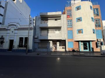 Departamento · 62m² · 3 Ambientes · Se Vende Departamento de 2 Dorm. en Alberdi. Expensas Bajas