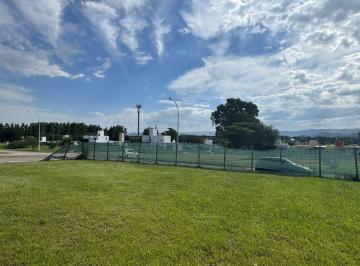 Terreno · 460m² · E53
