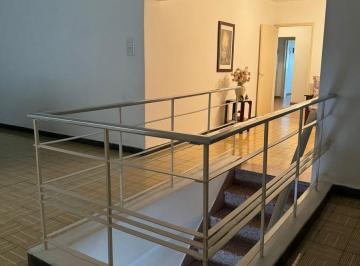 Departamento · 338m² · 14 Ambientes · 2 Cocheras · Juan del Campillo 1023