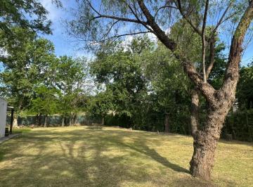 Terreno · 648m² · Guadalupe 110