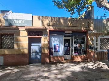 Terreno · 214m² · Oportunidad Para Desarrolladores – Lote Para Emprendimiento