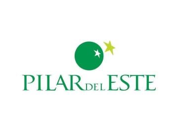 Terreno · 512m² · Ram. Oportunidad! Venta Lote en Santa Elisa