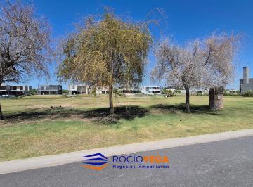 Terreno · 851m² · Terreno en Venta en El Naudir, Escobar