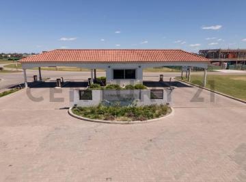 Terreno · 730m² · Lote en Venta a La Laguna en Magallanes, Pueblos del Plata