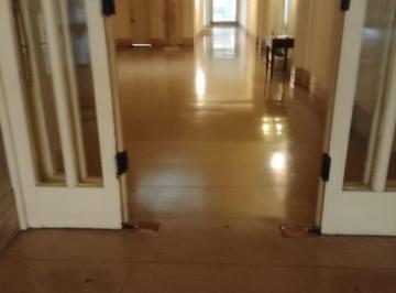 Departamento de 3 ambientes, Recoleta · Departamento de 60 m² con 2 Dorm. en Alquiler en Recoleta