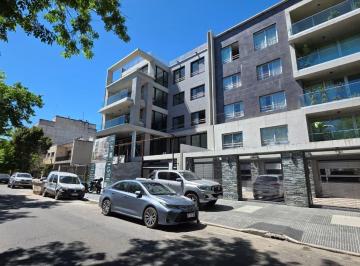 Departamento · 227m² · 5 Ambientes · Venta Depto a Estrenar, C/ Gran Terraza, 2 Cochera y Amenities, Premium