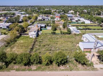 Terreno · 558m² · En Venta - Terreno en Funes City - Funes