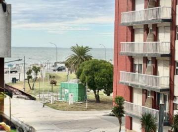 Imagen1 · Vendo Ambiente Ext Balcón Vista Mar La Perla