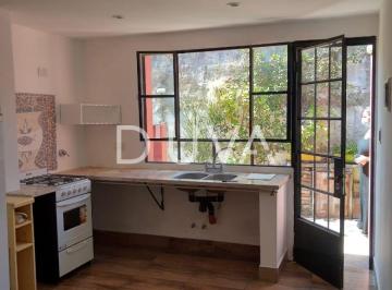 Departamento de 1 ambiente, La Plata · Monoambiente en Calle 54 E/ 17 Y18