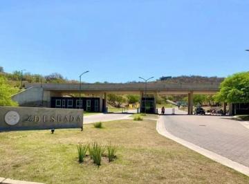 Terreno , La Calera · Country La Deseada Zona Consolidada - Gran Lote de 1.196 m con Vistas a Las Sierras