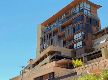 Departamento · 107m² · 5 Ambientes · 1 Cochera · Departamento en Venta con Excelente Vista en Country La Cuesta, La Calera