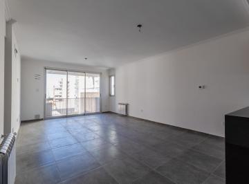 Departamento · 80m² · 4 Ambientes · 1 Cochera · En Venta - Departamento 3 Dorm. con Cochera y Amenities - Centro