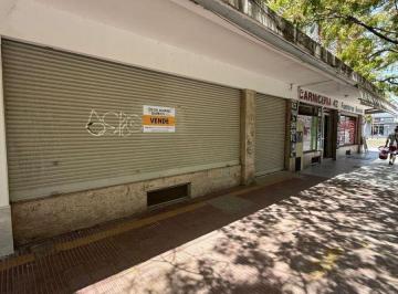 Local comercial , Miramar · Local Comercial de 230 m² en Venta en Centro, Zona 3