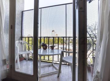Departamento · 83m² · 5 Ambientes · Departamento en Venta en La Plata