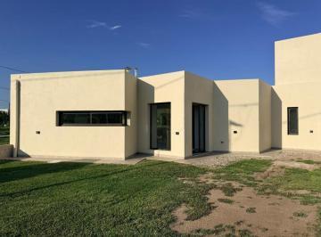 Casa de 5 ambientes, Córdoba · Casa 3 Dorm. Tejas 4 en Venta