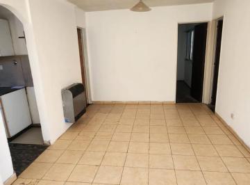 Departamento · 54m² · 2 Ambientes · Departamento en Venta 1 Dormitorio, Cipolletti