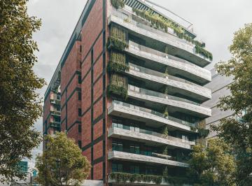 Departamento · 75m² · 3 Dormitorios · Cochera en Centro