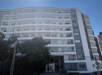 Departamento de 2 ambientes, Córdoba · Departamento a Estrenar en Alquiler – 1 Dormitorio – Barrio Observatorio