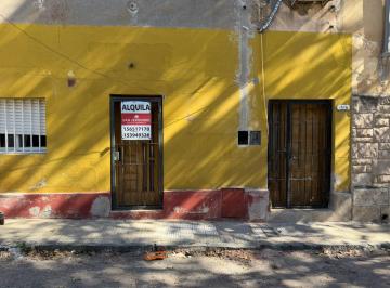 Departamento de 3 ambientes, Córdoba · San Vicente - 2 Dorm. a Minutos del Centro