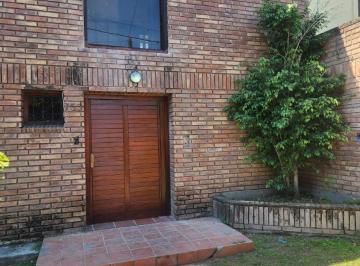 Casa de 7 ambientes, Córdoba · Casa en Venta en Barrio Marquez de Sobremonte
