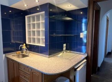 Oficina comercial · 75m² · 3 Ambientes · Oficina Excelente Ubicación - Centro
