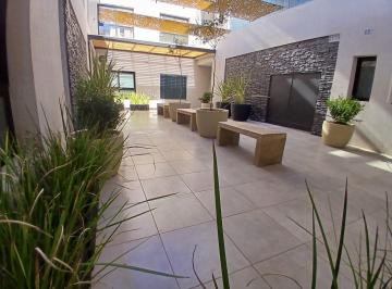 Departamento · 90m² · 3 Ambientes · 1 Cochera · Departamento en Venta en Bahia Blanca, Resto de La Provincia, Buenos Aires