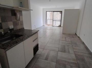 Departamento · Departamento en Alberdi
