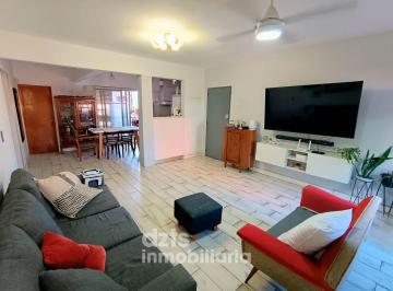 Casa de 4 ambientes, Rosario · Casa 3 Dorm. Planta Alta
