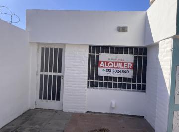 Local comercial · 14m² · 1 Ambiente · Dos Local en Barrio Matienzo - Av Rufino Varela Ortiz 2485 - Se Alquilan Los Locales por Separado!
