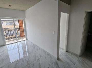 Departamento · 54m² · 1 Ambiente · Departamento de 40 m² con 1 Dormitorio en Alquiler en Villa Dominico